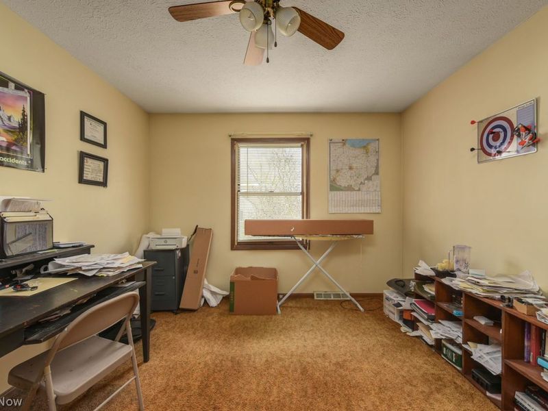 171 Mission Drive , Akron, OH 44301 Photo 28