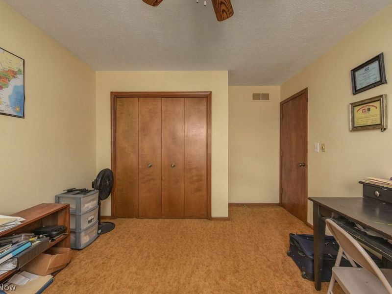 171 Mission Drive , Akron, OH 44301 Photo 29