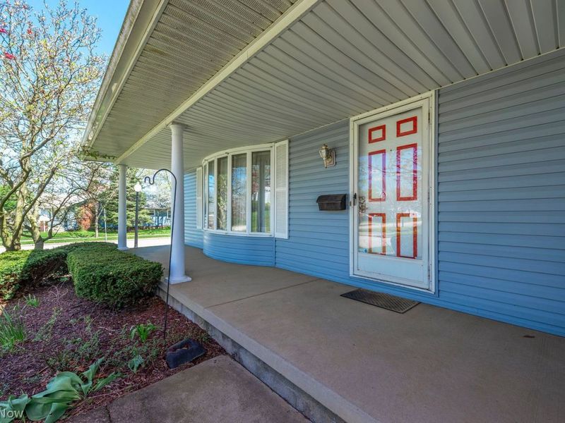 171 Mission Drive , Akron, OH 44301 Photo 3