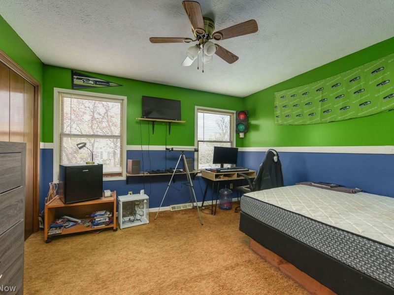 171 Mission Drive , Akron, OH 44301 Photo 30