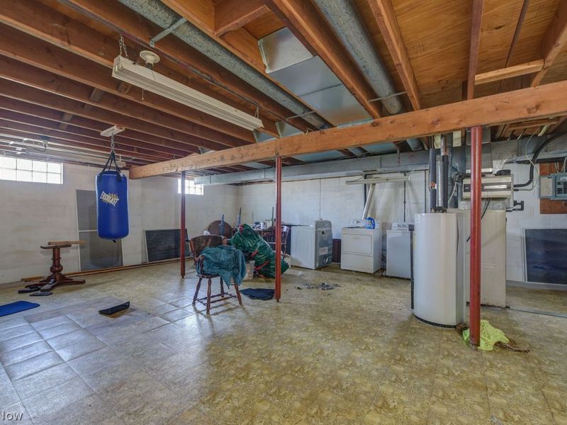 171 Mission Drive , Akron, OH 44301 Photo 31