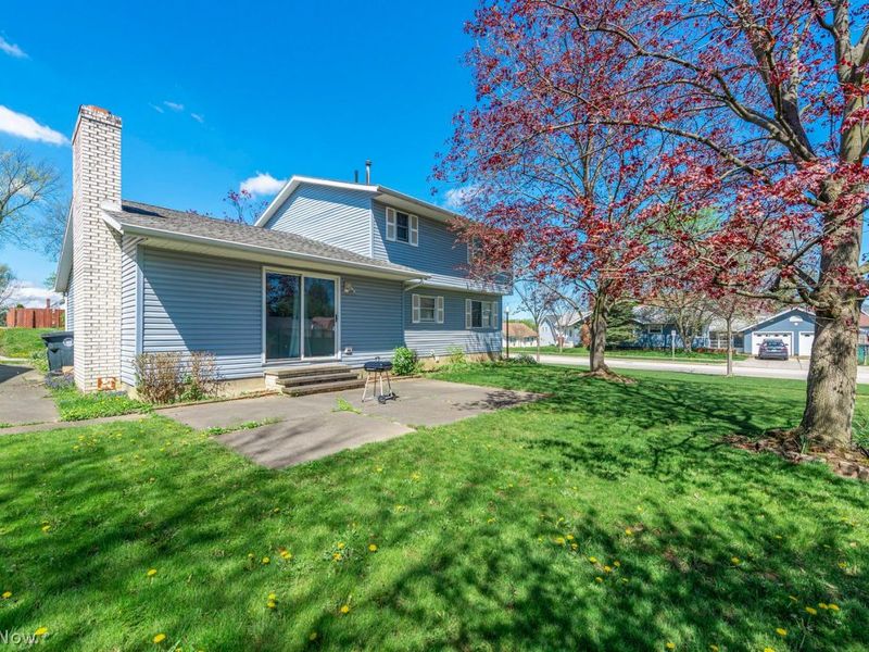 171 Mission Drive , Akron, OH 44301 Photo 32