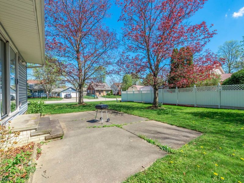 171 Mission Drive , Akron, OH 44301 Photo 33