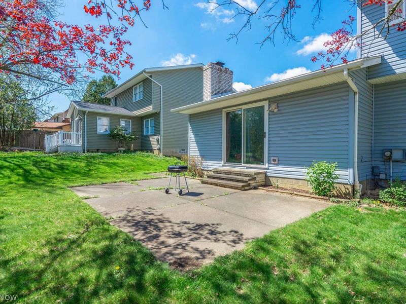 171 Mission Drive , Akron, OH 44301 Photo 34