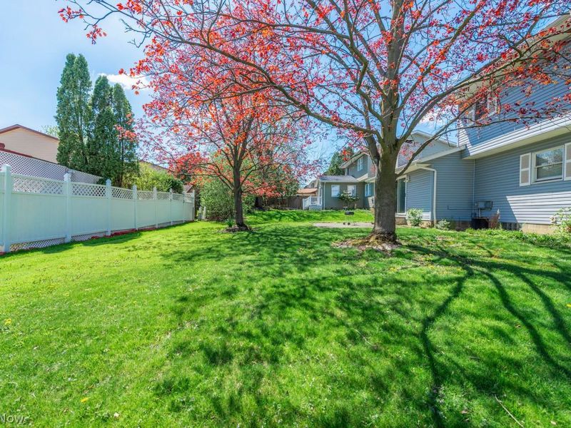 171 Mission Drive , Akron, OH 44301 Photo 35