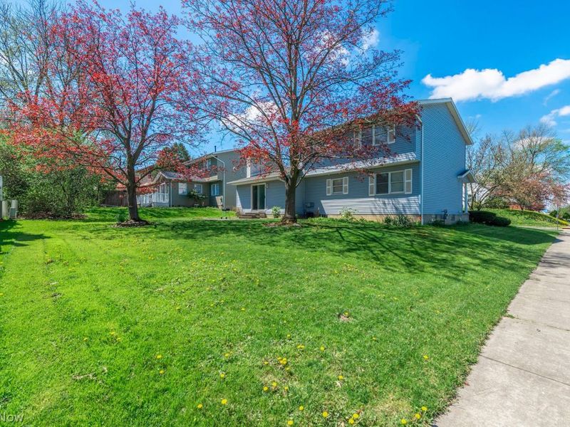 171 Mission Drive , Akron, OH 44301 Photo 36