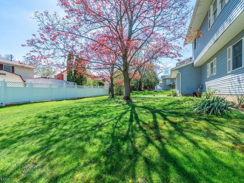 171 Mission Drive , Akron, OH 44301 Photo 37