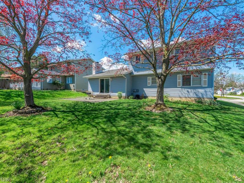 171 Mission Drive , Akron, OH 44301 Photo 38