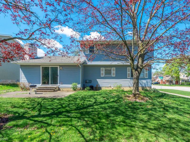 171 Mission Drive , Akron, OH 44301 Photo 39