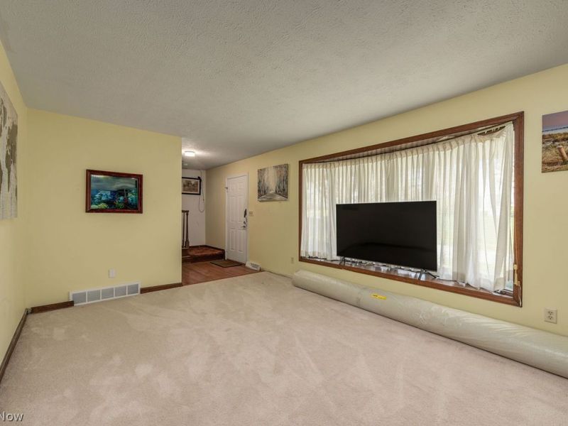 171 Mission Drive , Akron, OH 44301 Photo 5