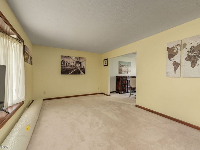 171 Mission Drive , Akron, OH 44301 Photo 6