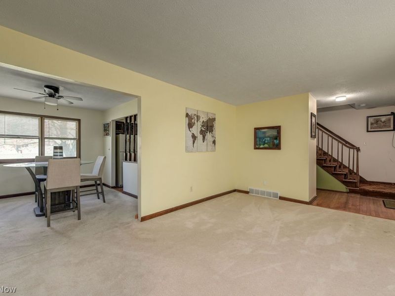 171 Mission Drive , Akron, OH 44301 Photo 7