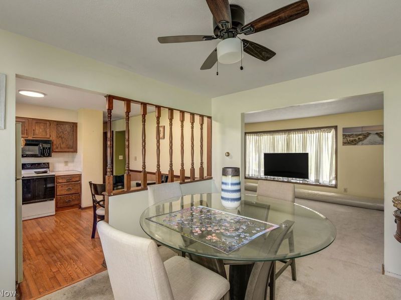 171 Mission Drive , Akron, OH 44301 Photo 8