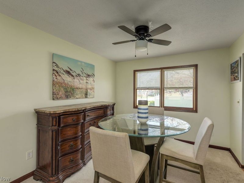 171 Mission Drive , Akron, OH 44301 Photo 9