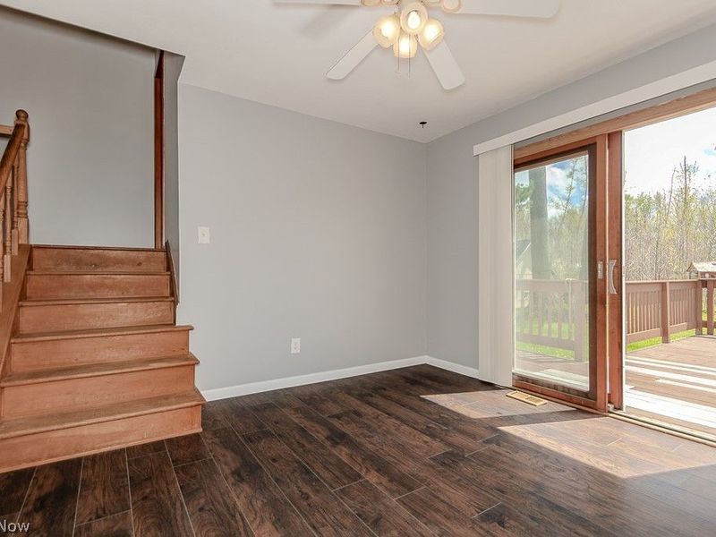 210 Nelmar Drive, Painesville Township, OH 44077 Photo 10