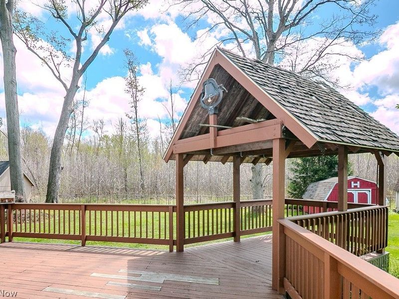 210 Nelmar Drive, Painesville Township, OH 44077 Photo 11