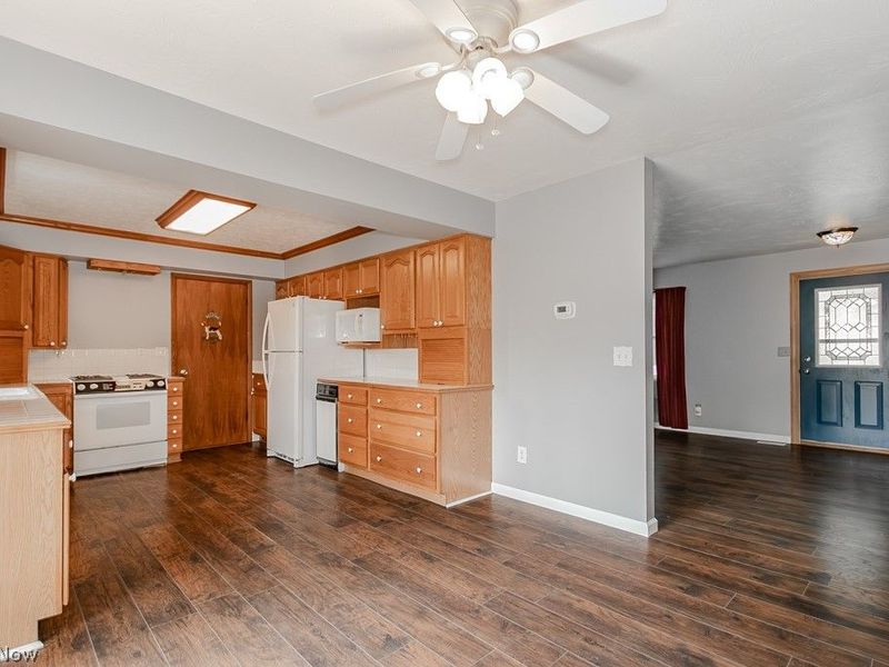 210 Nelmar Drive, Painesville Township, OH 44077 Photo 12