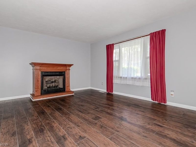 210 Nelmar Drive, Painesville Township, OH 44077 Photo 13