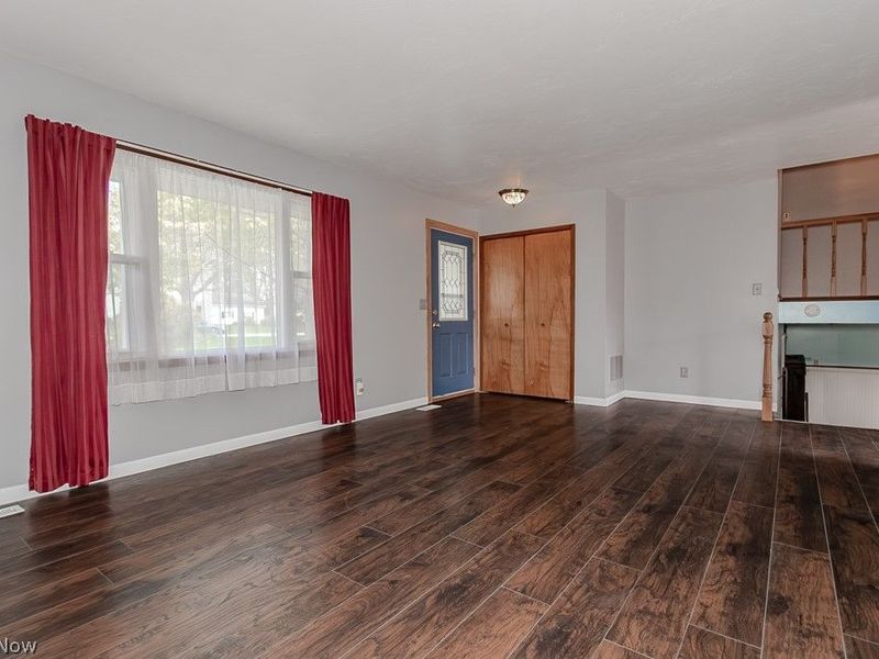 210 Nelmar Drive, Painesville Township, OH 44077 Photo 14