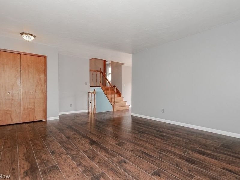 210 Nelmar Drive, Painesville Township, OH 44077 Photo 15