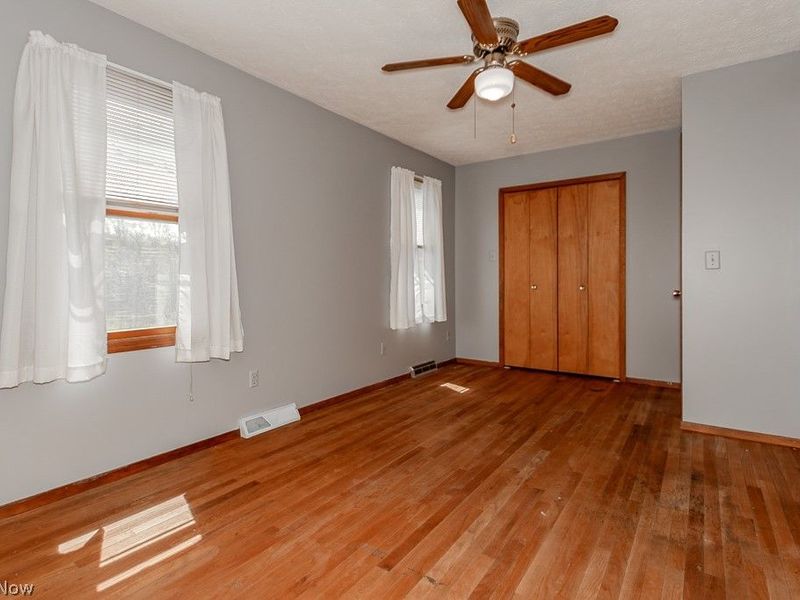 210 Nelmar Drive, Painesville Township, OH 44077 Photo 16