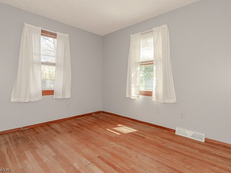 210 Nelmar Drive, Painesville Township, OH 44077 Photo 17