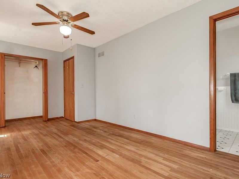 210 Nelmar Drive, Painesville Township, OH 44077 Photo 18