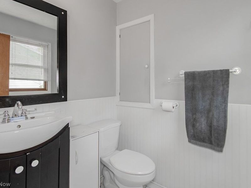 210 Nelmar Drive, Painesville Township, OH 44077 Photo 19