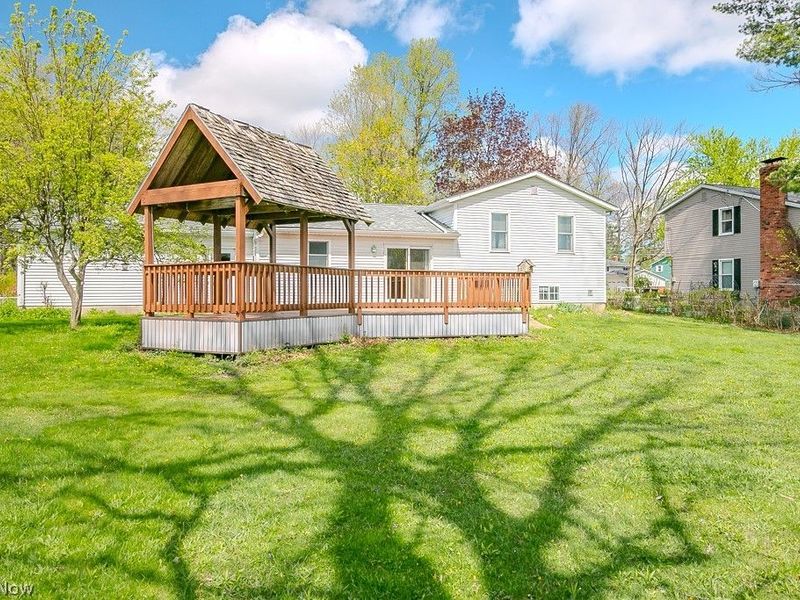 210 Nelmar Drive, Painesville Township, OH 44077 Photo 2