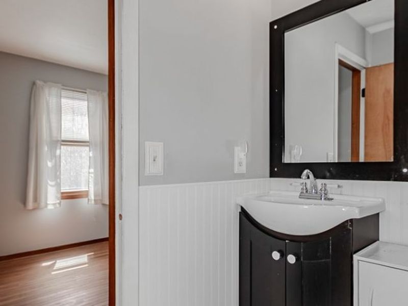 210 Nelmar Drive, Painesville Township, OH 44077 Photo 20