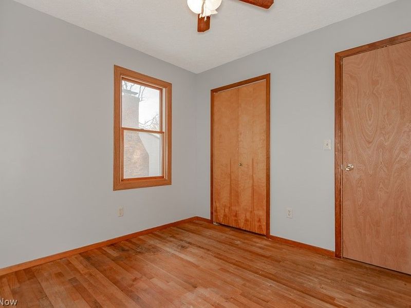 210 Nelmar Drive, Painesville Township, OH 44077 Photo 21