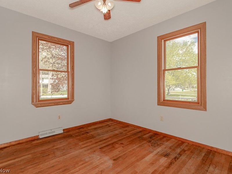 210 Nelmar Drive, Painesville Township, OH 44077 Photo 22