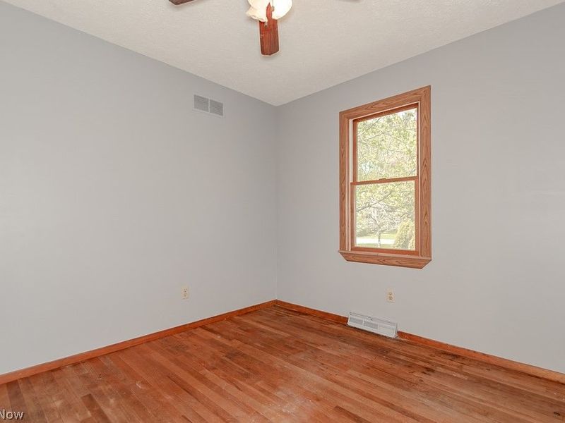 210 Nelmar Drive, Painesville Township, OH 44077 Photo 23