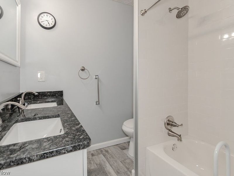 210 Nelmar Drive, Painesville Township, OH 44077 Photo 24