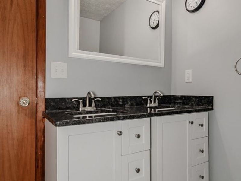 210 Nelmar Drive, Painesville Township, OH 44077 Photo 25