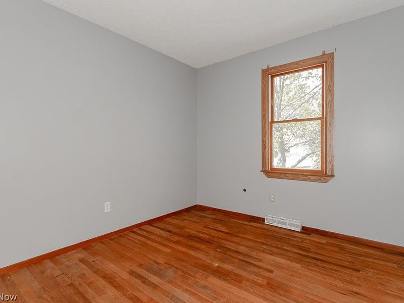 210 Nelmar Drive, Painesville Township, OH 44077 Photo 26