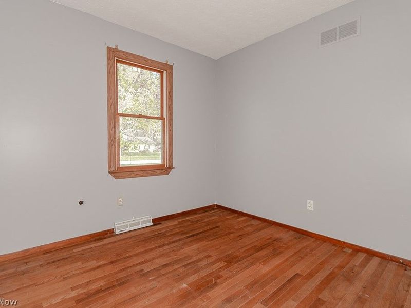 210 Nelmar Drive, Painesville Township, OH 44077 Photo 27