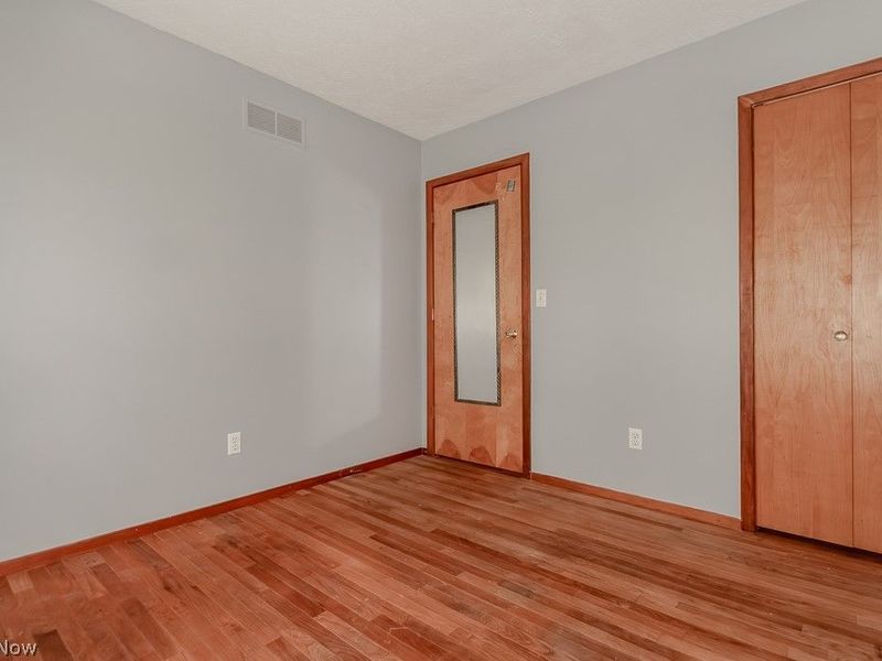 210 Nelmar Drive, Painesville Township, OH 44077 Photo 28