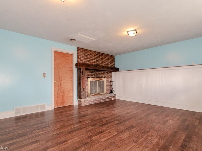 210 Nelmar Drive, Painesville Township, OH 44077 Photo 29