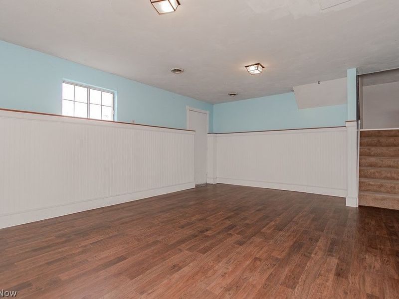 210 Nelmar Drive, Painesville Township, OH 44077 Photo 30