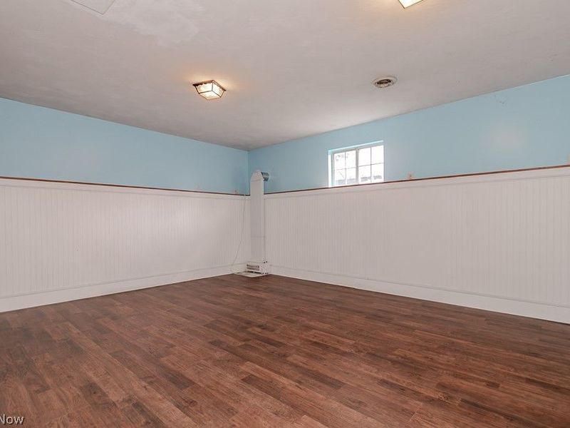 210 Nelmar Drive, Painesville Township, OH 44077 Photo 31