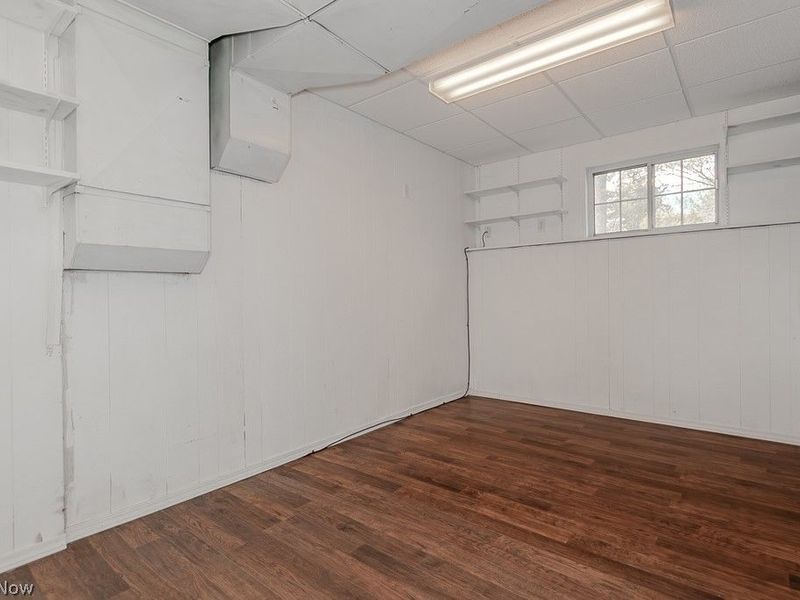 210 Nelmar Drive, Painesville Township, OH 44077 Photo 32