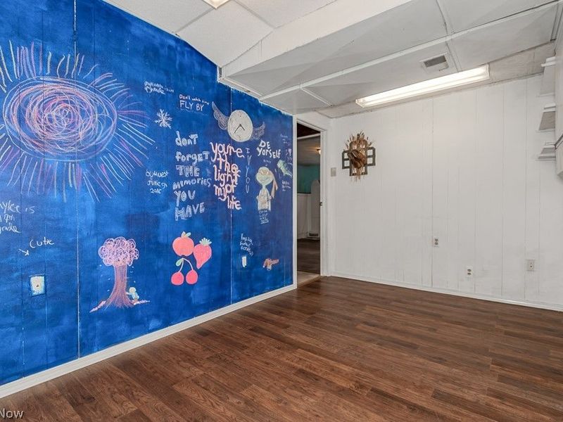 210 Nelmar Drive, Painesville Township, OH 44077 Photo 33