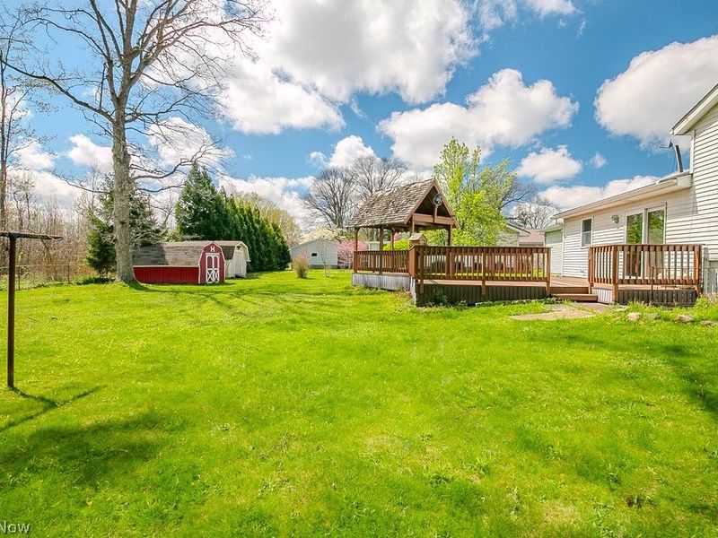 210 Nelmar Drive, Painesville Township, OH 44077 Photo 34