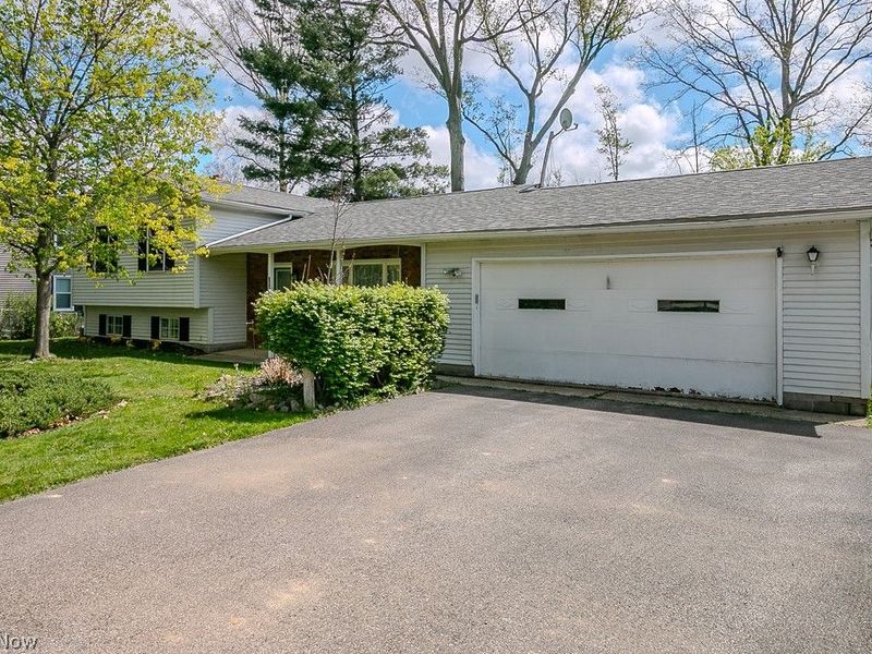 210 Nelmar Drive, Painesville Township, OH 44077 Photo 35