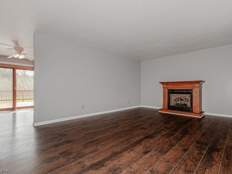 210 Nelmar Drive, Painesville Township, OH 44077 Photo 4