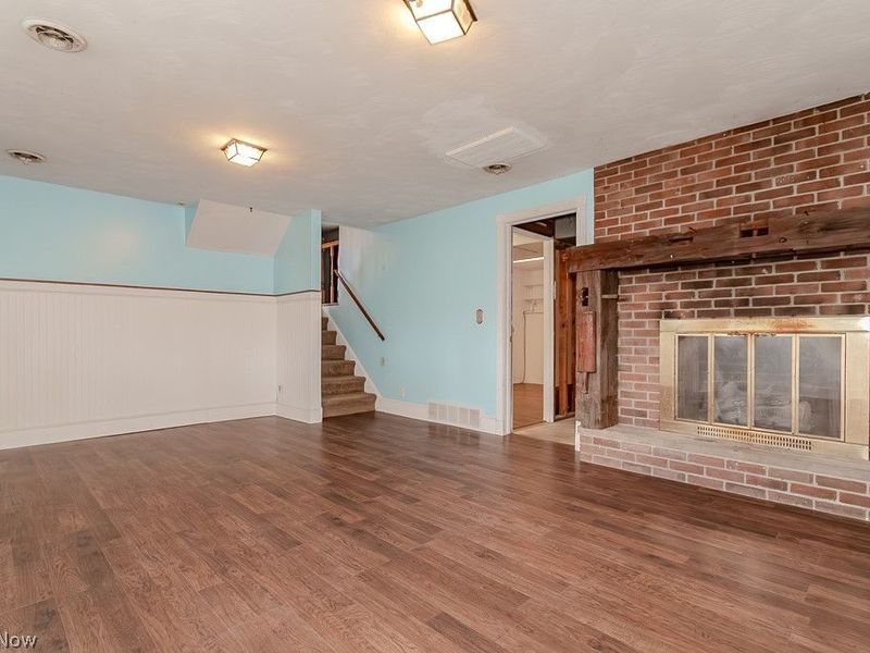 210 Nelmar Drive, Painesville Township, OH 44077 Photo 5