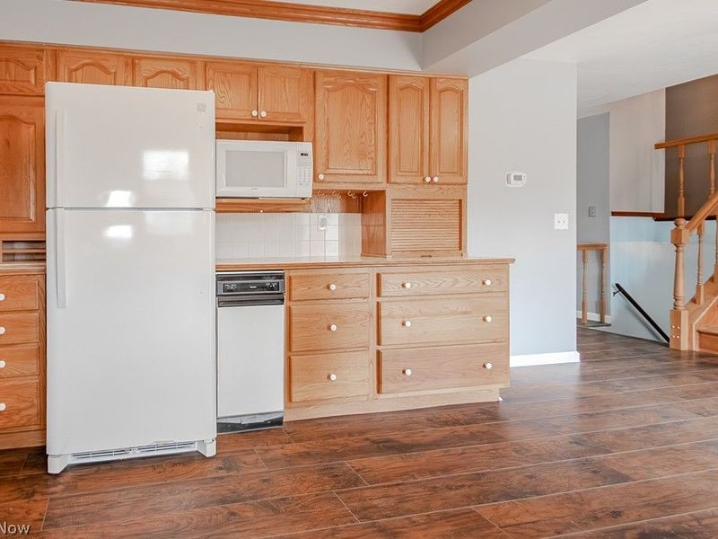 210 Nelmar Drive, Painesville Township, OH 44077 Photo 6