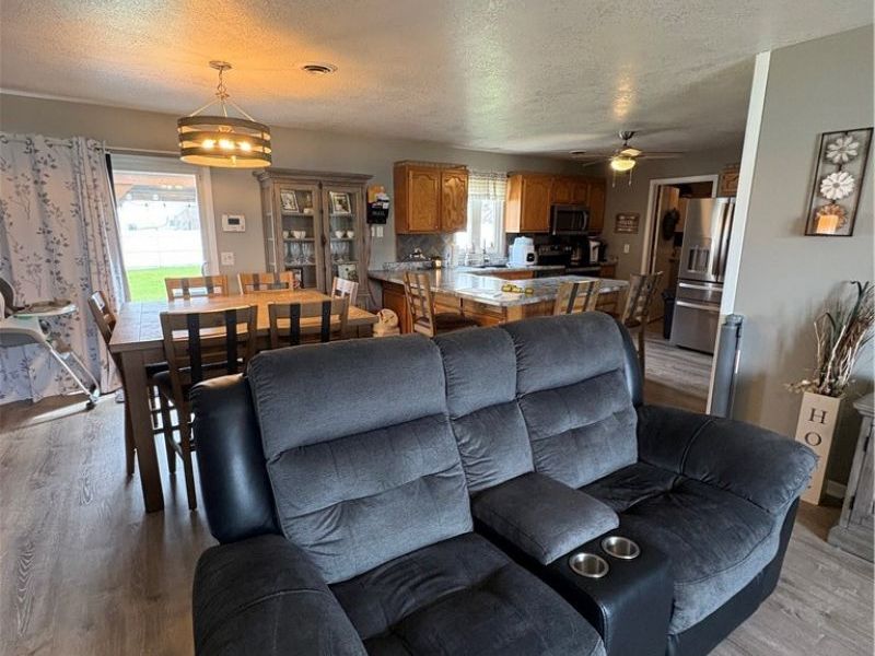 1281 Signature Drive, Youngstown, OH 44515 Photo 10