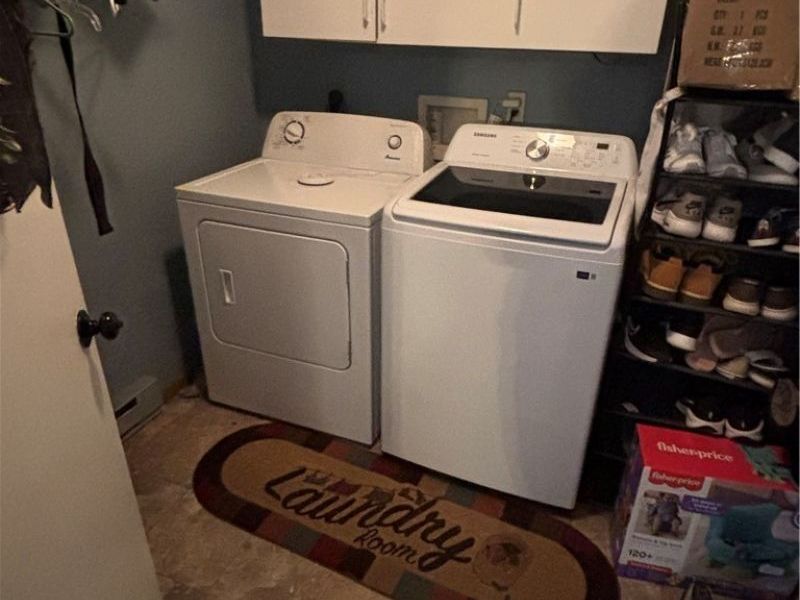 1281 Signature Drive, Youngstown, OH 44515 Photo 11